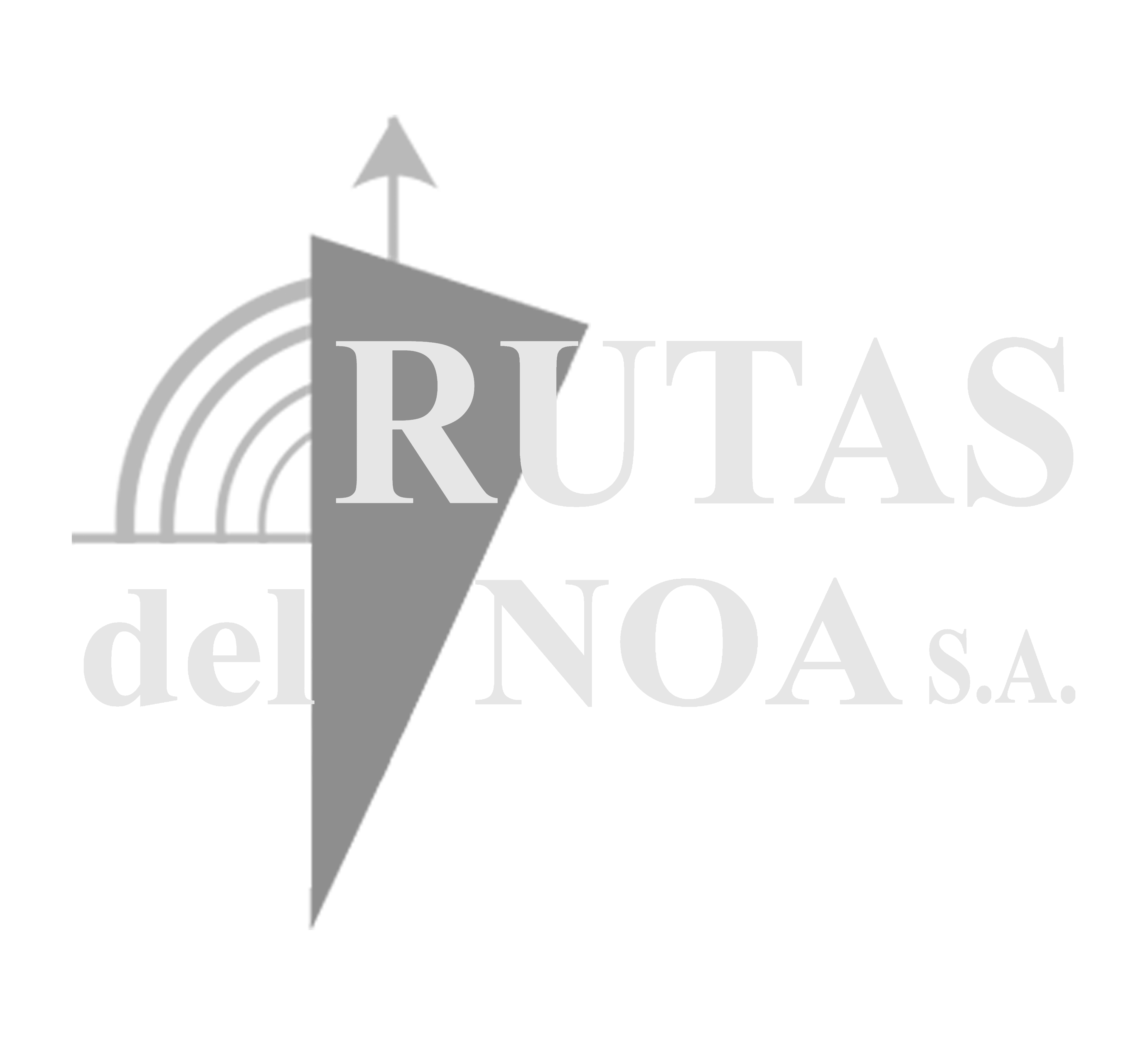 Rutas del NOA