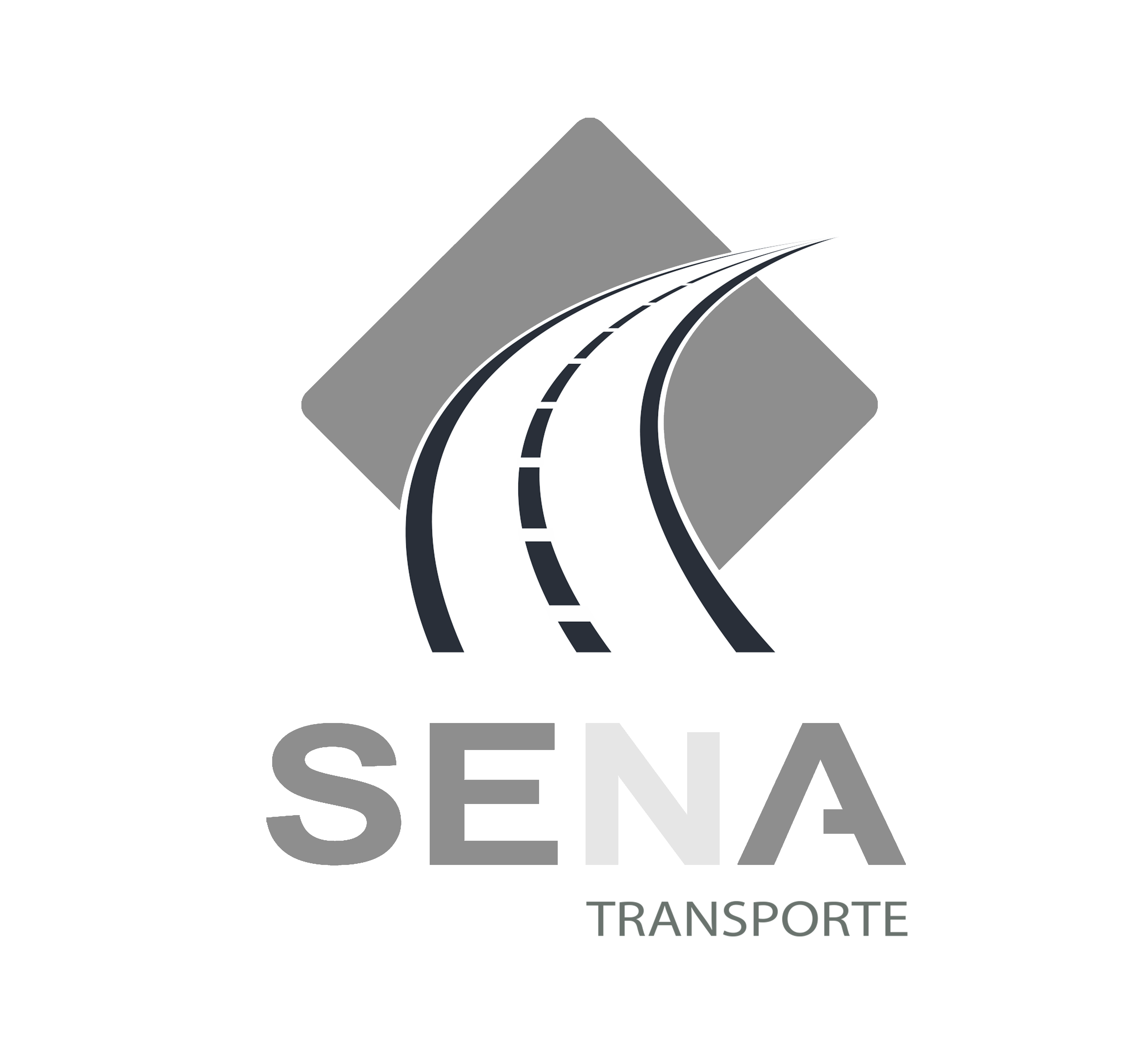 SENA Transporte